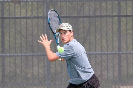 Falcons advance individuals to state championship tournament