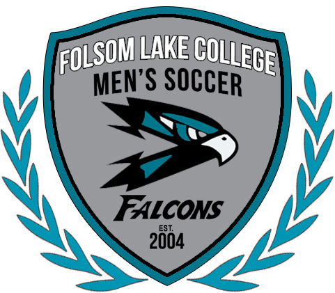 Falcons stun Cosumnes River with 2-0 upset victory